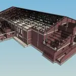 BIRCH-ACRES-SCHOOL-HALL2