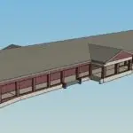 BLOCK-A_Admin-Building1