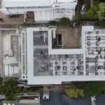 DJI_0004-2-2048x1152