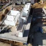DJI_0032-1-2048x1152