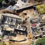 DJI_0359-2-2048x1152