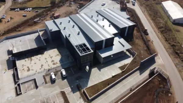 DJI_0377-1-768x432