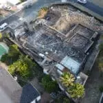 DJI_0589-2048x1152