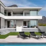 GSQUARED-S1-RIVA-Exterior-(13)