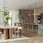 KE_NYARI_KITCHENDINING_WM