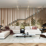 KE_NYARI_LOUNGE_WM