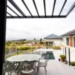 Van der Merwe Architecture Part 2 # 83 (1 of 1)