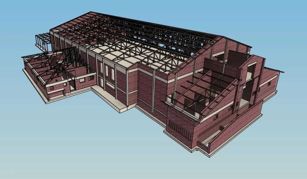 BIRCH-ACRES-SCHOOL-HALL2