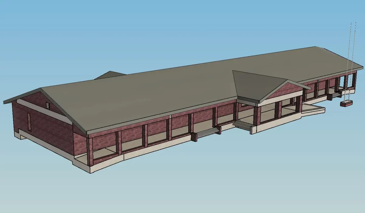 BLOCK-A_Admin-Building1