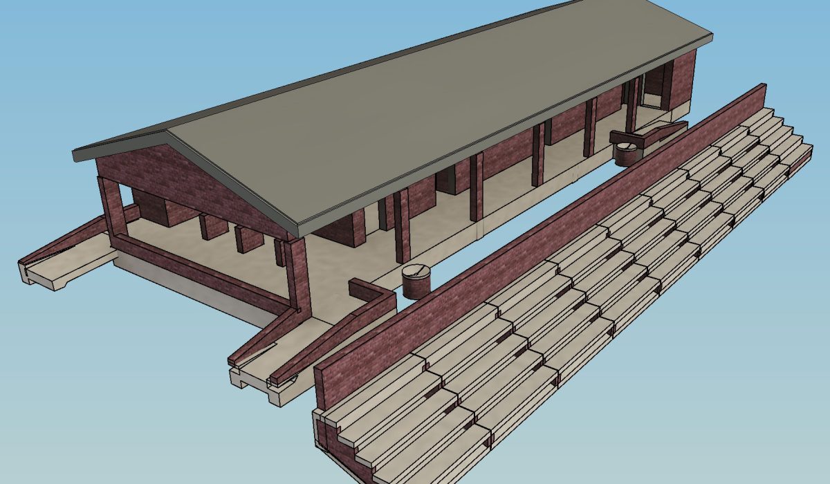 BLOCK-I-Sport-Facility1-1