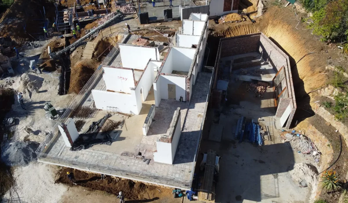DJI_0032-1-2048x1152-1