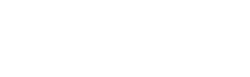 FHI_Neg1